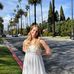Shannon Altman - Facebook