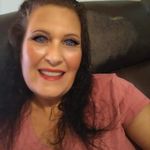 Shannon Altman - @shan49601 - Instagram