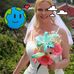 Shannon Altman - Facebook
