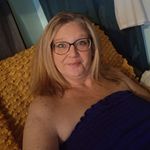 Shannon Altman Cameron - @altmanshannon - Instagram