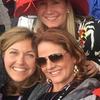 Shannon Altman O'Neill - @shannon.altman.on - TikTok