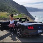 Shannon Altmann - @shannonaltmann - Instagram