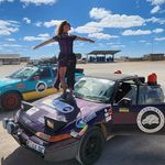 Shannon Altmann - @shannon.altmann - Instagram