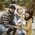 Shannon Aultman - Facebook