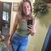 Shannon Aultman - Facebook
