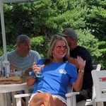 Shannon Hutto Altman - @shuttoaltman - Instagram