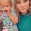 shannonaltman56 - @shannonaltman56 - TikTok