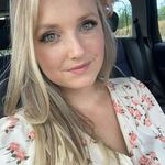 Shannon - @shannonames - Instagram