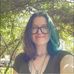 Shannon Ames - Facebook