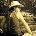 Shannon Ames - Facebook