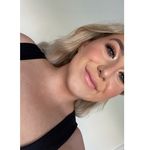 Shannon Ames - @shannona97x - Instagram