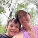 Shannon Ames - Facebook