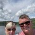 Shannon Ames - Facebook