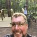 Shannon Ames - Facebook
