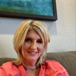 Shannon Ames - @fabbeautyinc - Instagram