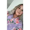 Shannon Ames - @shannonames2 - TikTok