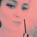 Shannon Ames - Facebook