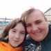Shannon Ames - Facebook