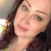 Shannon Ames - @shannon_ames - TikTok