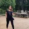 Shannon Ames - @shann_am - TikTok