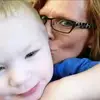 Shannon Ames - @shannon.ames5 - TikTok