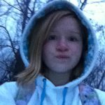 Shannon Ames - @_laugh_love26 - Instagram