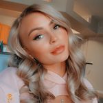Shannon Ames - @shannonames__ - Instagram