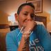Shannon Ames - Facebook