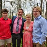 Shannon Ames Gravitt - @shannongravitt - Instagram