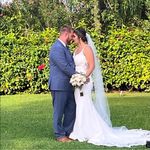 Shannon Ames Williams - @shann_am - Instagram