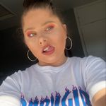 Shannon Amess - @shannonamess - Instagram