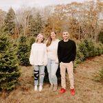 Shannon Beauvais - @shannon_ames013 - Instagram