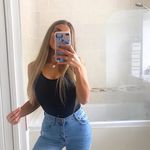 Shannon James 🦋 - @shannonjames14 - Instagram
