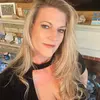 Shannon_reames - @shannon_reames - TikTok