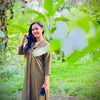shanu - @shannonjames1234 - TikTok