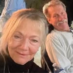L. Shannon Andersen - @shannona444 - Instagram