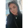 shannon1234 - @shannonandersen88 - TikTok