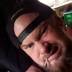Shannon Andersen - @nzannaseed - Instagram