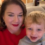 Shannon Andersen - @mamadontsleep - Instagram