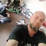 Shannon Andersen - @shannonandersen602 - Instagram