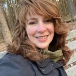 Shannon Andersen - @shannon.andersen.hunt - Instagram