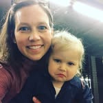 Shannon Andersen - @cocoscrew - Instagram