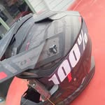 Shannon Andersen - @198esandersen - Instagram