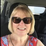 Shannon Andersen - @shannon_andersen1973 - Instagram