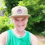 Shannon Andersen - @shan.breedergmail.com_ - Instagram