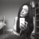 shannon andersen - @shannandersen - Instagram