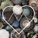 Shannon Andersen - @mtnpottery - Instagram