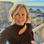 Shannon Andersen - @shannon.andersen.779 - Instagram