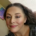 Shannon Andersen - @bijoubella - Instagram