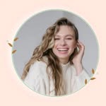 Shannon Andersen - @shan.and.style - Instagram